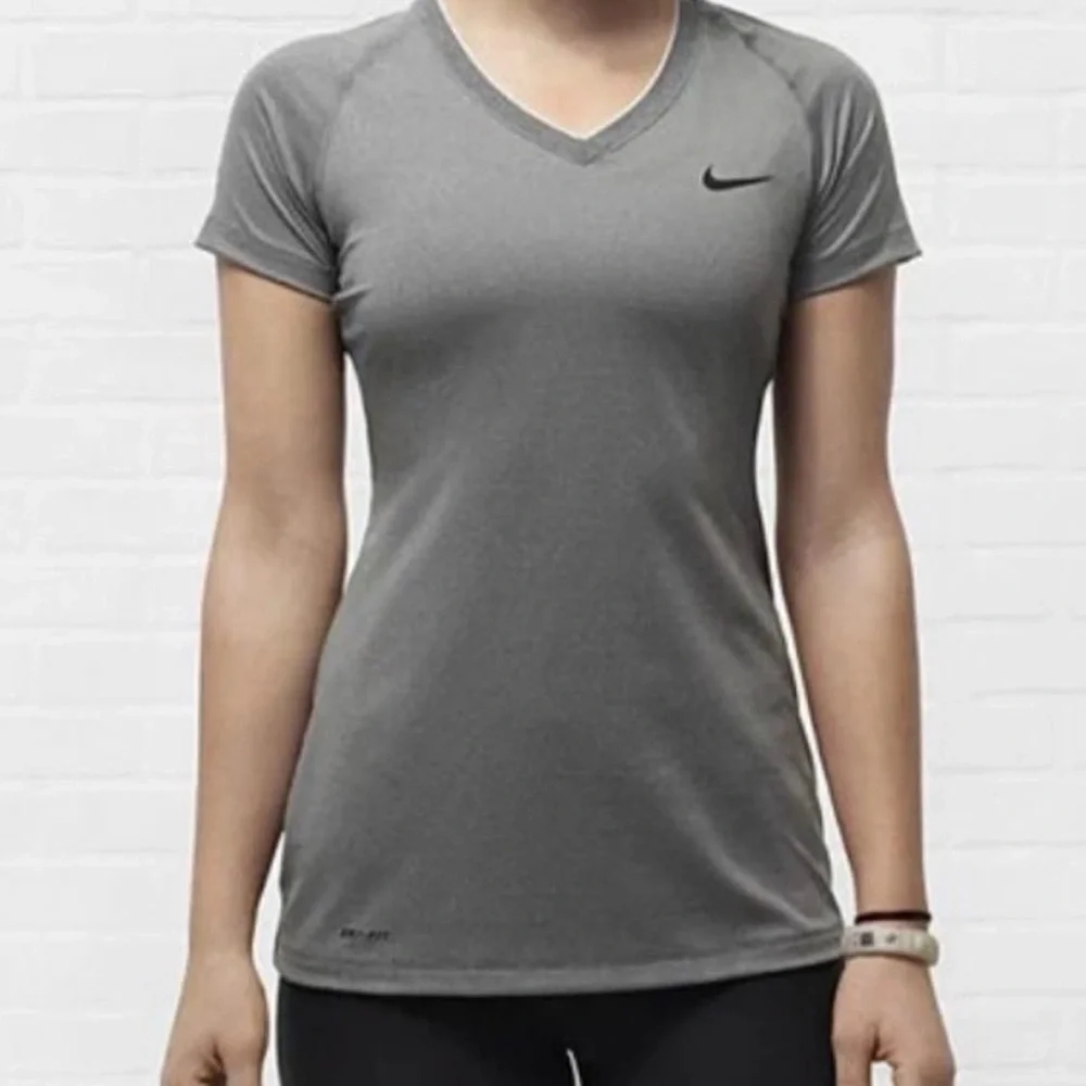 Nike excellent preowned